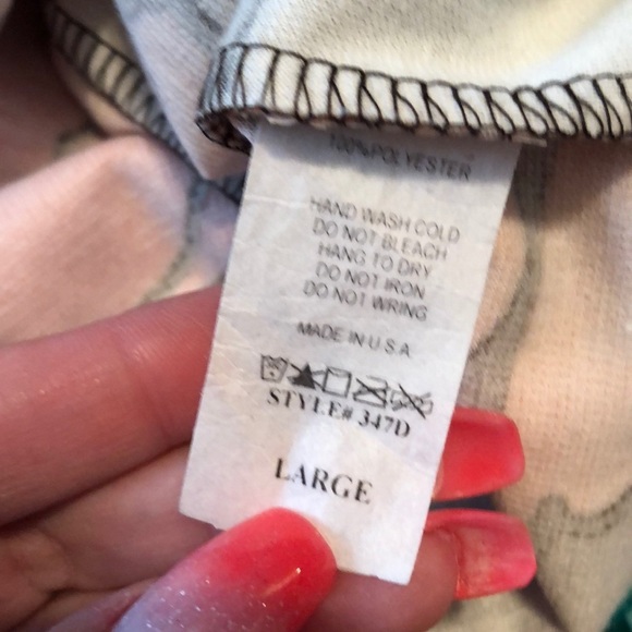 NWT Judith March Dress - Picture 6 of 6